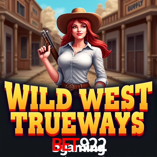 BET922.Com