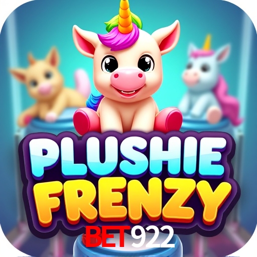 BET922.Com