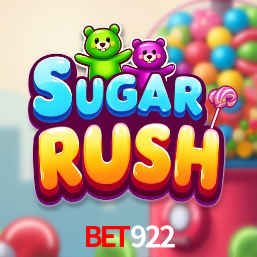 BET922.Com