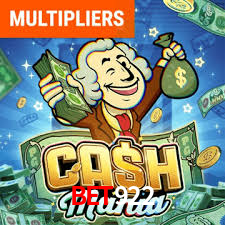 BET922.Com