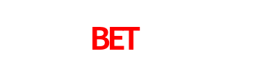 BET922.Com