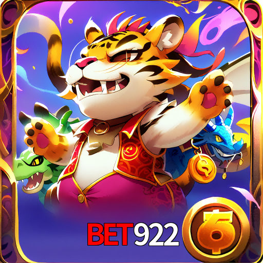 BET922.Com